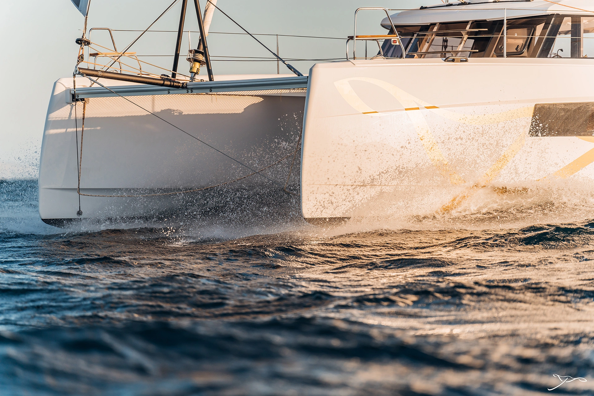 Double Memory cockpit view
